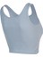 Kadın Sweatshirt WNH1421-SNW 4