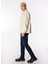 Normal Bel Slim Fit Erkek Denim Pantolon 242 Lcm 121035 Jagger Neretva Pure 2