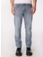 Normal Bel Slim Fit Erkek Denim Pantolon 242 Lcm 121029 Jagger Octopus Ig Mı 3