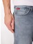 Normal Bel Slim Fit Erkek Denim Pantolon 242 Lcm 121029 Jagger Octopus Ig Mı 4