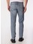 Normal Bel Slim Fit Erkek Denim Pantolon 242 Lcm 121029 Jagger Octopus Ig Mı 5