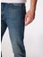 Normal Bel Slim Fit Erkek Denim Pantolon 242 Lcm 121021 Jagger Neıl Azb Ston 4