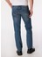 Normal Bel Slim Fit Erkek Denim Pantolon 242 Lcm 121021 Jagger Neıl Azb Ston 5