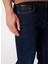 Normal Bel Slim Fit Erkek Denim Pantolon 242 Lcm 121035 Jagger Neretva Pure 4