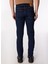 Normal Bel Slim Fit Erkek Denim Pantolon 242 Lcm 121035 Jagger Neretva Pure 5