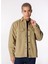 Regular Fit Haki Erkek Ceket 242 Lcm 231001 Karela Haki 3
