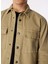 Regular Fit Haki Erkek Ceket 242 Lcm 231001 Karela Haki 4