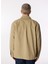 Regular Fit Haki Erkek Ceket 242 Lcm 231001 Karela Haki 5