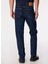 Normal Bel Straight Erkek Denim Pantolon 242 Lcm 121016 Rıcky Heımdall Mıd B 5