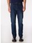 Normal Bel Straight Erkek Denim Pantolon 242 Lcm 121016 Rıcky Heımdall Mıd B 3