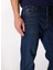 Normal Bel Straight Erkek Denim Pantolon 242 Lcm 121016 Rıcky Heımdall Mıd B 4