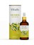 Ylang Ylang Yağı 20 ml 1