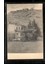 Bayburt Baybourt Editor Armenian Card Ottoman Turkey Un-Used Postcard *rare!!! 1