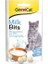 Milk Bits Sütlü Kedi Ödül Maması Tablet 40 gr 1