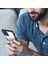 Realme Gt 2 ile Uyumlu Airbag Serisi Darbeye Dayanıklı Köşe Korumalı Tpu Kılıf - AL3370 4