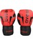 RING-316 Boks Eldiveni Kırmızı 16 Oz 2