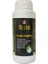 Gold 500 ml 1