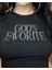 God'S Favorite Crop Bluz 4