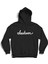 Jackson Kapüşonlu Sweatshirt Hoodie 1