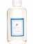 250 ml Ocean Breeze Yedek Esans 1