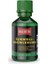 Ballistol Klever Quick Tabanca Boyası 50ML Çelik Modeller Için 1