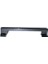 Erkul 2503 Gediz Kulp Krom 160 mm 3