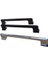 Erkul 2503 Gediz Kulp Krom 160 mm 4