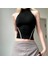Backless Biyeli Crop Top 3