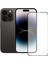 iPhone 14 Pro Esd Anti Static Seramik Ekran Koruyucu 1