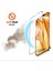 Xiaomi 13 Esd Anti Static Seramik Ekran Koruyucu 2