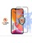 Xiaomi 13 Esd Anti Static Seramik Ekran Koruyucu 3