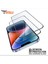Xiaomi 13 Esd Anti Static Seramik Ekran Koruyucu 4