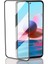 Samsung Galaxy S24 Plus Esd Anti Static Cam Ekran Koruyucu 1