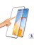 Samsung Galaxy S24 Plus Esd Anti Static Cam Ekran Koruyucu 2