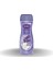 Moods Lavanta ve Yasemin Duş Jeli 450 ml x 3 Adet 1