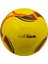Perfectball Wave Model Futbol Topu 280 gr (F-5) 1