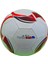 Perfectball Wave Model Futbol Topu 280 gr (F-5) 1