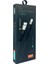 HC05 Ip Örgülü 5A Usb- Type C Şarj ve Data Kablosu 1