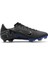 Zoom Vapor 15 Academy Fg/mg Siyah Erkek Krampon DJ5631040 Y-133 1
