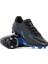 Zoom Vapor 15 Academy Fg/mg Siyah Erkek Krampon DJ5631040 Y-133 2