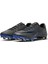 Zoom Vapor 15 Academy Fg/mg Siyah Erkek Krampon DJ5631040 Y-133 3