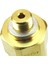 Bora 1998-2005 Direksiyon Yağ Basınç Müşürü Oval Soket 1J0919081 3
