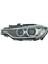 Bmw 4 Serisi M4 Sol Far 1