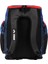 Backpack Spiky Iıı Backpack 45 Navy Red White Spor Sırt Çantası 005569108 2