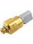 Toledo 1998-2006 Direksiyon Yağ Basınç Müşürü Oval Soke 1J0919081 1