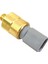 Toledo 1998-2006 Direksiyon Yağ Basınç Müşürü Oval Soke 1J0919081 2