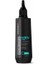 Dualsenses Men Erkeklere Özel Dökülen Zayıf Saçlar İçin Durulanmayan Güçlendirici Tonik 150 ml 1