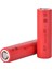 INR21700-40TG 3.7V 4000 Mah Li-Ion Şarjlı Pil - 35A 1