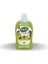 Family Zeytin Mucizesi Sıvı Sabun 3 Lt x 2 Adet 1