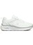 23380-M Polına M Erkek Spor Ayakkabı Beyaz 1